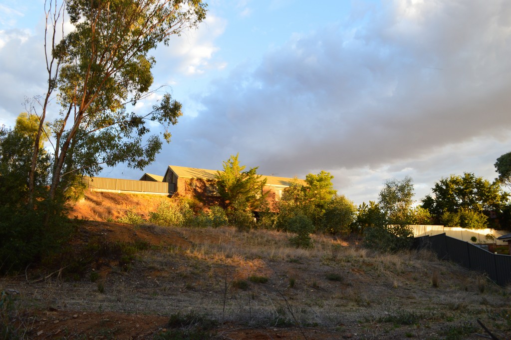 40 Valley Drive, East Tamworth Vendor Real Estate