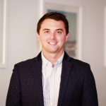 Private: Brock Lockwood