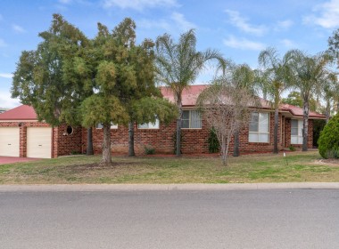 BANNER-FOR-SOLD-AND-LEASED-PROPERTIES-white