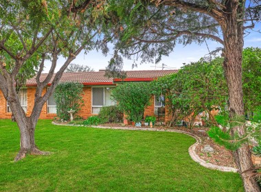 24 Gordon St Calala_01