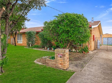 24 Gordon St Calala_02