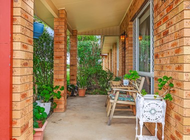 24 Gordon St Calala_04