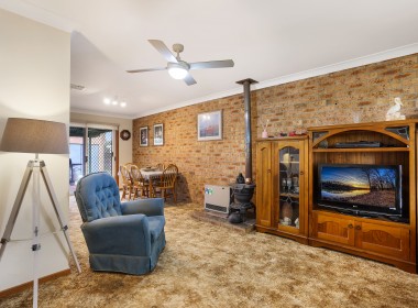 24 Gordon St Calala_05