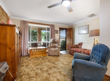 24 Gordon St Calala_06