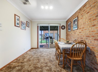 24 Gordon St Calala_07