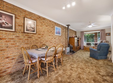 24 Gordon St Calala_08