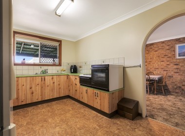 24 Gordon St Calala_09