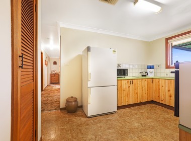 24 Gordon St Calala_10