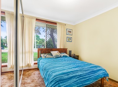 24 Gordon St Calala_11