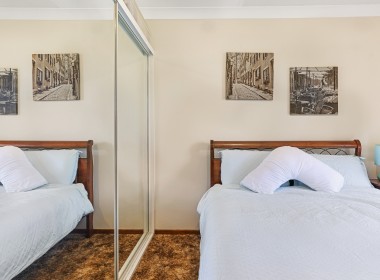 24 Gordon St Calala_12