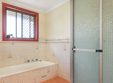 24 Gordon St Calala_13