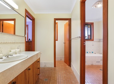 24 Gordon St Calala_14