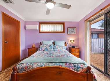 24 Gordon St Calala_15