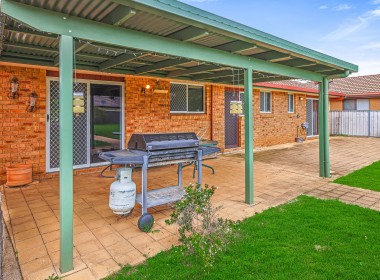 24 Gordon St Calala_16