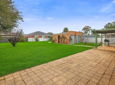 24 Gordon St Calala_17