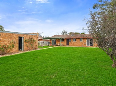 24 Gordon St Calala_18